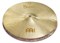 B14JTH Byzance Jazz Thin Hihat Две тарелки 14", Meinl B14JTH - фото 27243