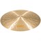 B22JTR Byzance Jazz Thin Ride Тарелка 22", Meinl B22JTR - фото 27247
