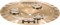 GX-10FCH-J Generation X Jingle Filter China Тарелка 10", Meinl GX-10FCH-J - фото 27249