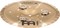 GX-12FCH-J Generation X Jingle Filter China Тарелка 12", Meinl GX-12FCH-J - фото 27250