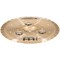 GX-14FCH-J Generation X Jingle Filter China Тарелка 14", Meinl GX-14FCH-J - фото 27251