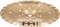 GX-8FCH Generation X Filter China Тарелка 8", Meinl GX-8FCH - фото 27252