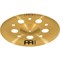 HCS16TRCH HCS Trash China Тарелка 16", Meinl HCS16TRCH - фото 27254