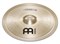 GX-12/14XTS Generation X X-treme Stack Стэк-тарелка 12"/14", Meinl GX-12/14XTS - фото 27255