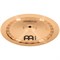 GX-10/12ES Generation X Electro Stack Стэк-тарелка 10"/12", Meinl GX-10/12ES - фото 27257
