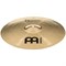 B19MTC-B Byzance Brilliant Medium Thin Crash Тарелка 19", Meinl B19MTC-B - фото 27258