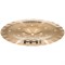 GX-10FCH Generation X Filter China Тарелка 10", Meinl GX-10FCH - фото 27259