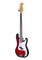 Fabio PB-10 RDS Бас-гитара PB-10 RDS - фото 2725 Fabio PB-10 RDS Бас-гитара PB-10 RDS - фото 2725