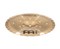 GX-12FCH Generation X Filter China Тарелка 12", Meinl GX-12FCH - фото 27260