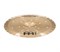 GX-14FCH Generation X Filter China Тарелка 14", Meinl GX-14FCH - фото 27261