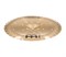 GX-16FCH Generation X Filter China Тарелка 16", Meinl GX-16FCH - фото 27262