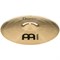 B18MTC-B Byzance Brilliant Medium Thin Crash Тарелка 18", Meinl B18MTC-B - фото 27263