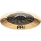 CC18DUC Classics Custom Dual Crash Тарелка 18", Meinl CC18DUC - фото 27265