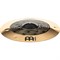 CC19DUC Classics Custom Dual Crash Тарелка 19", Meinl CC19DUC - фото 27266