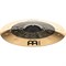CC20DUR Classics Custom Dual Ride Тарелка 20", Meinl CC20DUR - фото 27270