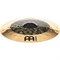 CC22DUR Classics Custom Dual Ride Тарелка 22", Meinl CC22DUR - фото 27271