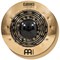 CC14DUH Classics Custom Dual HiHat Две тарелки 14", Meinl CC14DUH - фото 27273