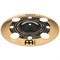 CC12DUTRS Classics Custom Dual Trash Splash Тарелка 12", Meinl CC12DUTRS - фото 27277