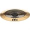 CC18DUCH Classics Custom Dual China Тарелка 18", Meinl CC18DUCH - фото 27279