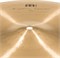 Meinl SY-14SUS Symphonic Medium Тарелка оркестровая 14", подвесная SY-14SUS - фото 27283 Meinl SY-14SUS Symphonic Medium Тарелка оркестровая 14", подвесная SY-14SUS - фото 27283