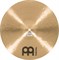 Meinl SY-14SUS Symphonic Medium Тарелка оркестровая 14", подвесная SY-14SUS - фото 27284 Meinl SY-14SUS Symphonic Medium Тарелка оркестровая 14", подвесная SY-14SUS - фото 27284