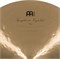 Meinl SY-14SUS Symphonic Medium Тарелка оркестровая 14", подвесная SY-14SUS - фото 27285 Meinl SY-14SUS Symphonic Medium Тарелка оркестровая 14", подвесная SY-14SUS - фото 27285