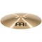 B21HR Byzance Traditional Heavy Ride Тарелка 21", Meinl B21HR - фото 27286