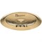 B20CH-B Byzance Brilliant China Тарелка 20", Meinl B20CH-B - фото 27287