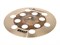 GH14AO Ghost Series 12 Air O-Zone Effects Stacker Тарелка 14", Arborea GH14AO - фото 27323