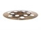 GH14AO Ghost Series 12 Air O-Zone Effects Stacker Тарелка 14", Arborea GH14AO - фото 27324