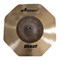 GH12RG Ghost Series Rocktagong Тарелка 12", Arborea GH12RG - фото 27327