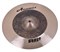 GH16CR Ghost Series Crash Тарелка 16", Arborea GH16CR - фото 27330