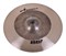 GH18MC Ghost Series Medium Crash Тарелка 18", Arborea GH18MC - фото 27333