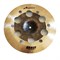 GH18OZ Ghost Series O-Zone 12 Effects China Тарелка 18", Arborea GH18OZ - фото 27338