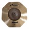 GH16RG Ghost Series Rocktagong Тарелка 16", Arborea GH16RG - фото 27340