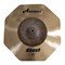 GH14RG Ghost Series Rocktagong Тарелка 14", Arborea GH14RG - фото 27343