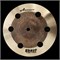 GH8OC Ghost Series O-Zone Splash Тарелка 8", Arborea GH8OC - фото 27346