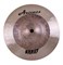 GH8SP Ghost Series Splash Тарелка 8", Arborea GH8SP - фото 27351