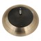 GH8BL Ghost Series Bell Тарелка 8", Arborea GH8BL - фото 27352