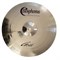18GFA Gold Fast Crash Тарелка 18", Bosphorus 18GFA - фото 27411