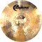 18GFU Gold Full Crash Тарелка 18", Bosphorus 18GFU - фото 27414