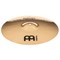CC18TC-B Classics Custom Brilliant Thin Crash Тарелка 18", Meinl CC18TC-B - фото 27458