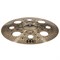 PAC20TRC Pure Alloy Custom Trash Crash Тарелка 20", Meinl PAC20TRC - фото 27466