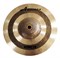 GR8SP Gravity Series Splash Тарелка 8", Arborea GR8SP - фото 27501