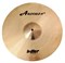 KL8SP Killer series Splash Тарелка 8", Arborea KL8SP - фото 27502