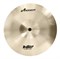 KL18CH Killer series China Тарелка 18", Arborea KL18CH - фото 27504