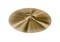 0001041519 Formula 602 Classic Medium Multi-functional Crash Тарелка 19", Paiste 0001041519 - фото 27515