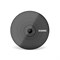 Evans ECP-DB-1 dB One Silent Комплект тарелок с уменьшенной громкостью звучания 14"/16"/18"/20" ECP-DB-1 - фото 27523 Evans ECP-DB-1 dB One Silent Комплект тарелок с уменьшенной громкостью звучания 14"/16"/18"/20" ECP-DB-1 - фото 27523