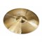 0004001417 Signature Full Crash Тарелка 17", Paiste 0004001417 - фото 27527