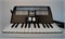 A1651 BRAVO II 48 White Аккордеон Hohner A1651 - фото 27547